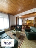 maison-villa à la vente